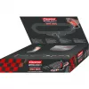 Wireless Set Single Carrera Toys 20010110 Schwarz