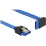 SATA-Kabel DeLOCK 84997 0,5 m