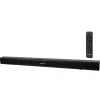 Bluetooth Soundbar CINEMA 4.0, 30W