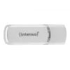MEMORY DRIVE FLASH USB3 128GB/3538491 INTENSO