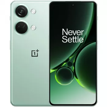 Oneplus 5011103075 Display Grün