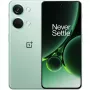 Oneplus 5011103075 Display Grün