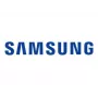 Samsung JC97-04148A Drucker