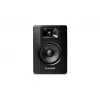 M-AUDIO BX4 Paar - Paar aktiver Monitore