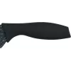 Küchenmesser-Set Russell Hobbs RH026751BDDIR Nightfall 3-teilig Marmormesser-Set