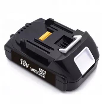Extra Digital TB921997 Batterie