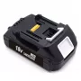 Extra Digital TB921997 Batterie