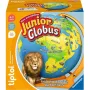 Lernspielzeug Ravensburger tiptoi Mein interaktiver Junior Globus