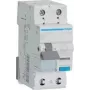 Hager FI/LS-Schalter 1P+N 6kA B-32A 30mA ADS932D (ADS932D)