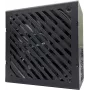 Netzteil LC-Power 650W Integrator Pro Modular
