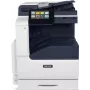 Xerox C7130V_DN Drucker