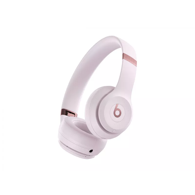 Beats MUW33ZM/A Produkt