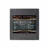 Netzteil Thermaltake Smart SE2 700W