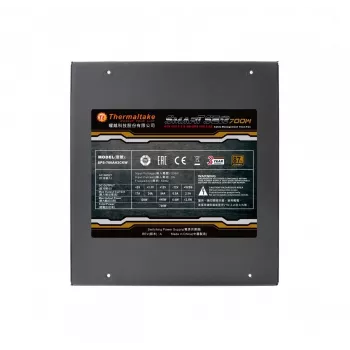 Netzteil Thermaltake Smart SE2 700W