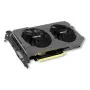 Grafikkarte Inno3D GeForce RTX 3050 6 GB GDDR6