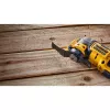 DeWALT DCS353D2-QW Akku-Universalschneider