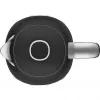 Wasserkocher Smeg KLF03BLMEU