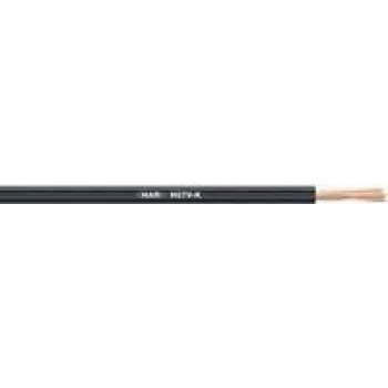 LAPP 4520031 Litze H07V-K 1 x 1,50 mm² Braun 100 m (4520031)