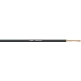 LAPP 4520031 Litze H07V-K 1 x 1,50 mm² Braun 100 m (4520031)