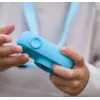 Digitalkamera myFirst Camera 10 für Kinder 5MP