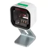 Datalogic MG1502-10241-0200 Grün