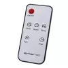 Emerio AC-123282 Weiß | Luftkühler | Luftkühler, 3 Geschwindigkeiten
