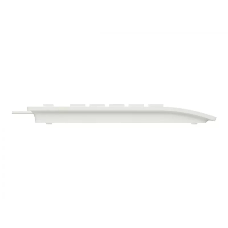 Logitech K280e für Unternehmen