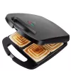 Sandwichmaker JATA SW546