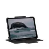 UAG Metropolis SE Hülle iPad Pro 11 (2024) oliv