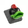 Tastenkappen-Set Ducky League The Bulk DKL-TB-MX, MX-kompatible Tastenkappen