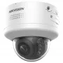 Dome-Kamera Hikvision DS-2CD2746G2H-IPTRZS2U/SL 4 MP motorisiert PTRZ Vario 2,8–12 mm