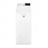 Waschmaschine Electrolux EW6TN24262P 6 kg Weiß