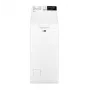 Waschmaschine Electrolux EW6TN24262P 6 kg Weiß
