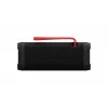 2.1 tragbares Lautsprechersystem Philips TAS2000B/00 Schwarz, 10 W RMS, 4,8-cm-Treiber, Bluetooth, IPX5