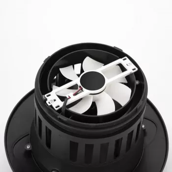Elektrischer Grill Jata MATL9220 mit Antihaftbeschichtung und einstellbarer Temperaturregelung