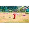 Nintendo Pikmin 4 Standard Vereinfachtes Chinesisch, Traditionelles Chinesisch, Dänisch, Deutsch, Englisch, Französisch, Italienisch, Japanisch, Koreanisch, Portugiesisch Nintendo Switch