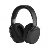 Fractal Design Scape Headset Kabelgebunden & Kabellos Kopfband Musik Ladestation Schwarz
