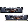 Speichermodul G.Skill Flare X DDR4 32 GB 3200 MHz