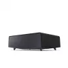 Sharp AQUOS Wireless Surround Subwoofer