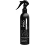 DR Lucy Easy Brush Spray Shampoo für leichteres Kämmen