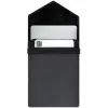 NB Sleeve Macbook Pro 13-14/8503 Schwarz Rivacase