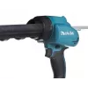 Makita DCG180Z Stab für Kleber und Silikon 18V