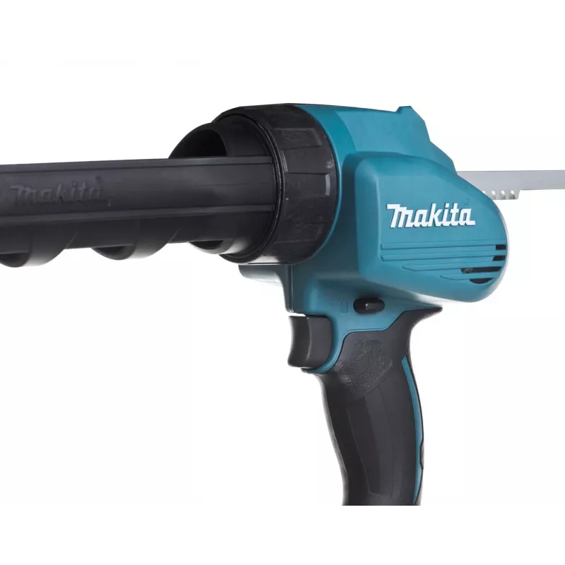 Makita DCG180Z Stab für Kleber und Silikon 18V