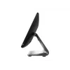 Elo Touch Solutions Elo 1304L - LCD-Monitor - 33,8 cm (13,3) - Touchscreen - 1920 x 1080 Full HD [Energieklasse C](1080p) (E968908)