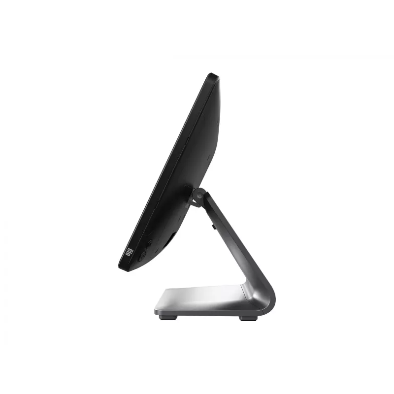 Elo Touch Solutions Elo 1304L - LCD-Monitor - 33,8 cm (13,3) - Touchscreen - 1920 x 1080 Full HD [Energieklasse C](1080p) (E968908)