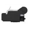 Canon imagePROGRAF TM-240 Großformatdrucker WLAN Inkjet Farbe 2400 x 1200 DPI A1 (594 x 841 mm) Ethernet LAN
