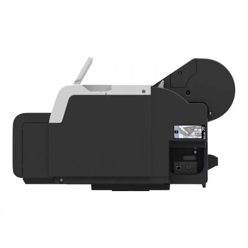 Canon imagePROGRAF TM-240 Großformatdrucker WLAN Inkjet Farbe 2400 x 1200 DPI A1 (594 x 841 mm) Ethernet LAN