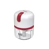 Wasserkocher Beper P102ROB050 1,7 l 2200 W, kabellos mit automatischer Abschaltung