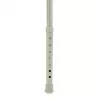 Timago TGR-R KT-S 668 fester Toilettenstuhl