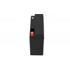 Extralink AGM 12V 18Ah wartungsfreie Batterie